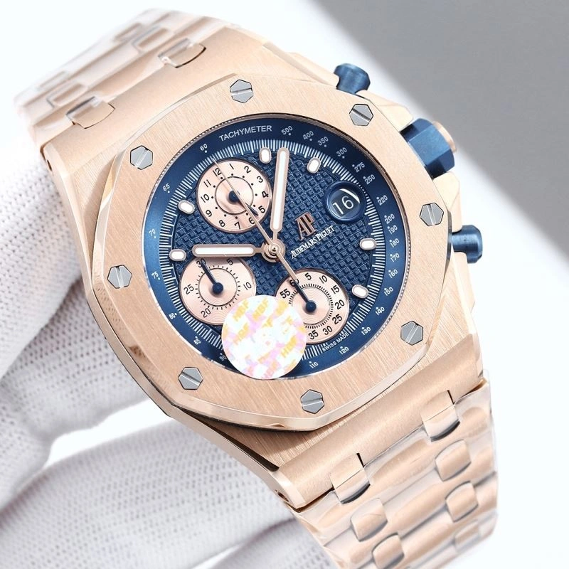 Compact AP Watches 176064