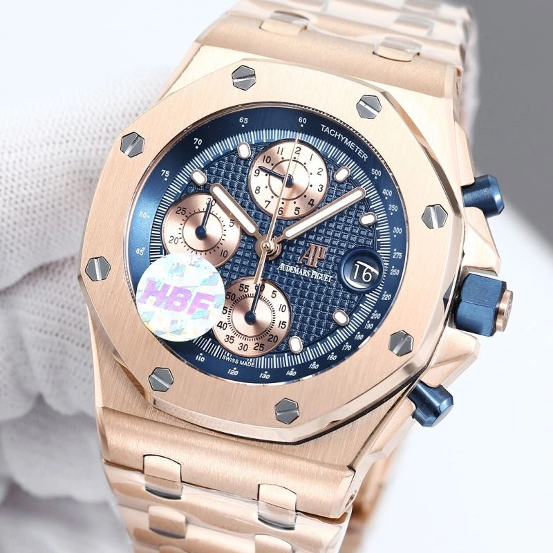 Compact AP Watches 176064