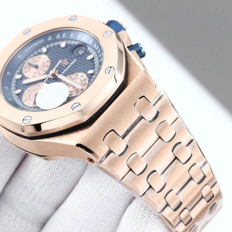 Compact AP Watches 176064