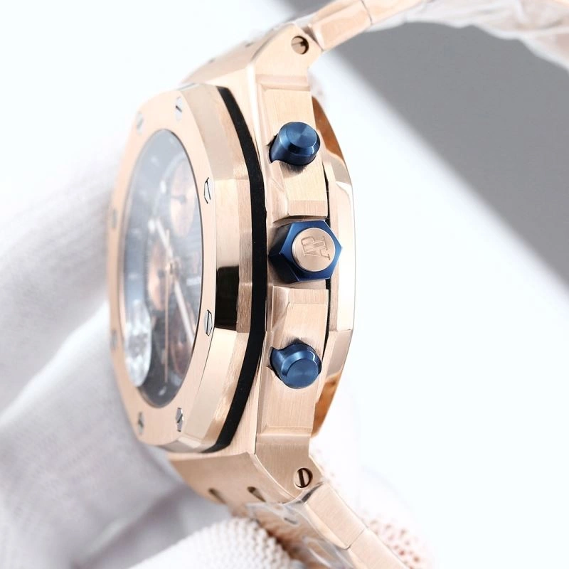 Compact AP Watches 176064