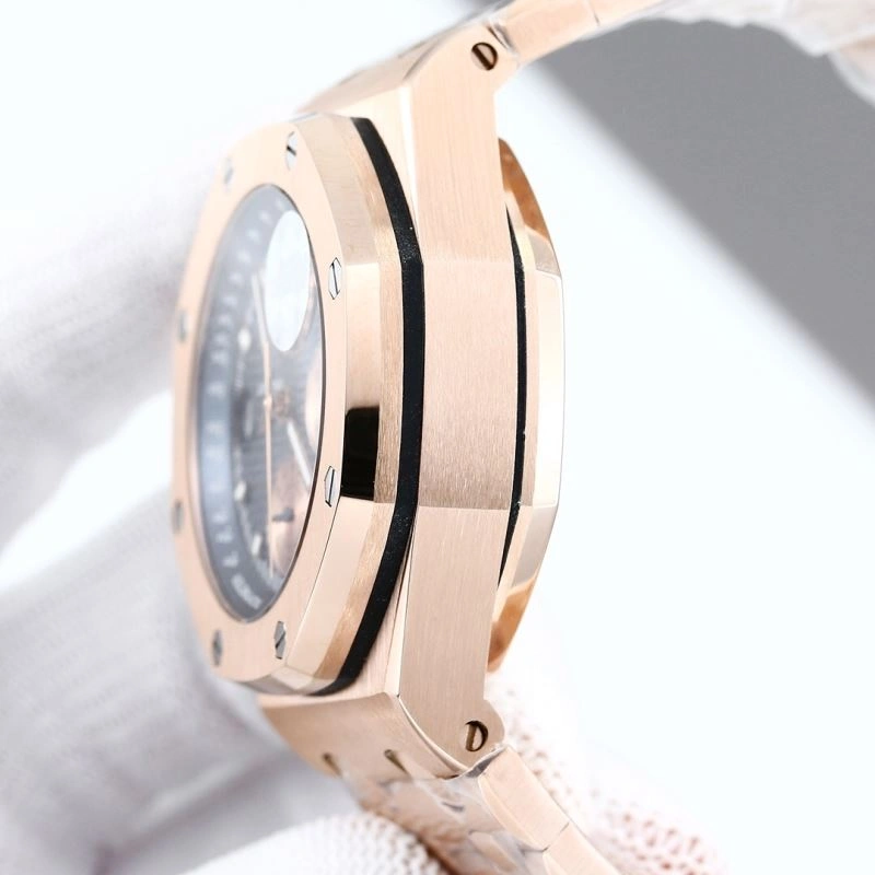 Compact AP Watches 176064