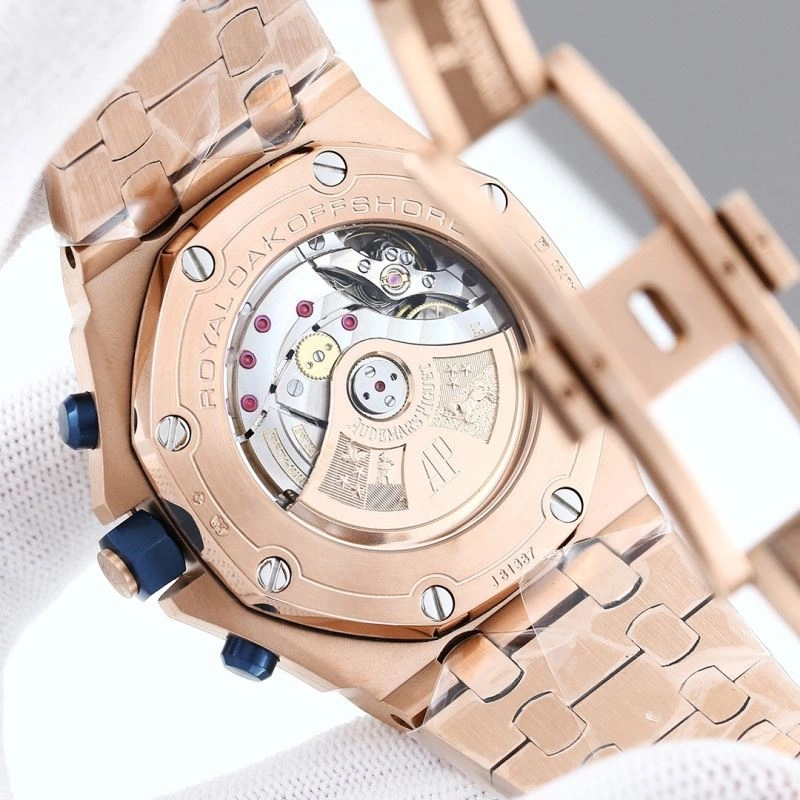 Compact AP Watches 176064