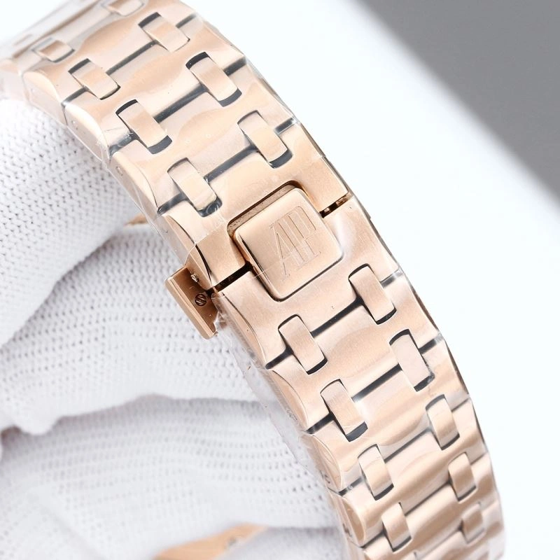 Compact AP Watches 176064