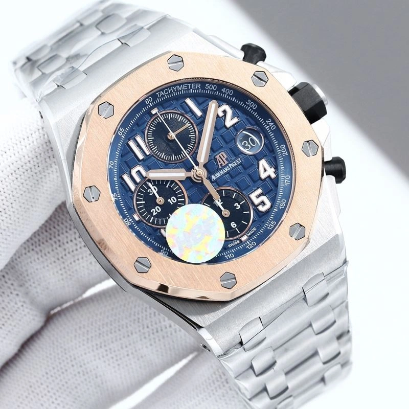 NewStyle AP Watches 176068