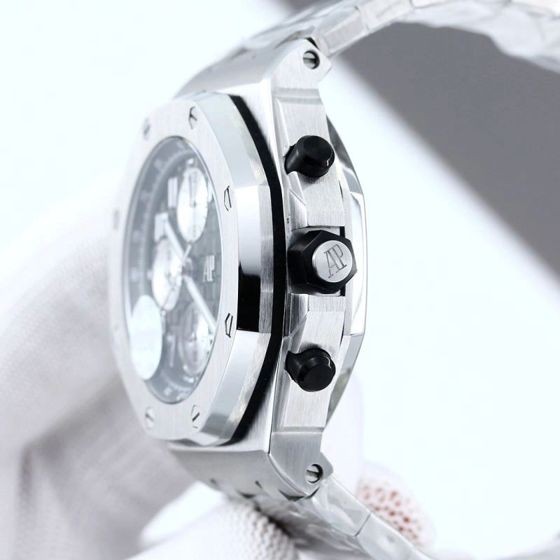 Stretchable AP Watches 176067