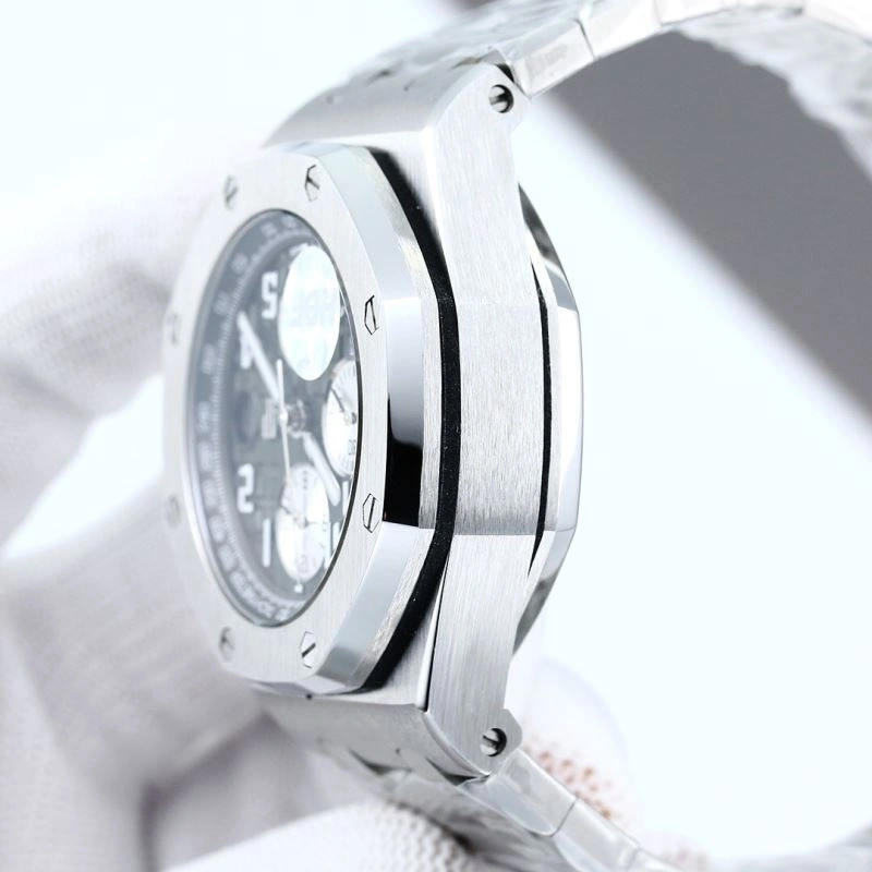 Stretchable AP Watches 176067