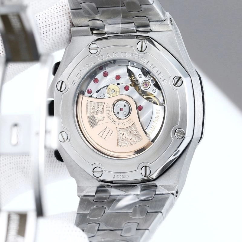 Stretchable AP Watches 176067