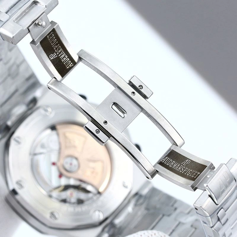 Stretchable AP Watches 176067