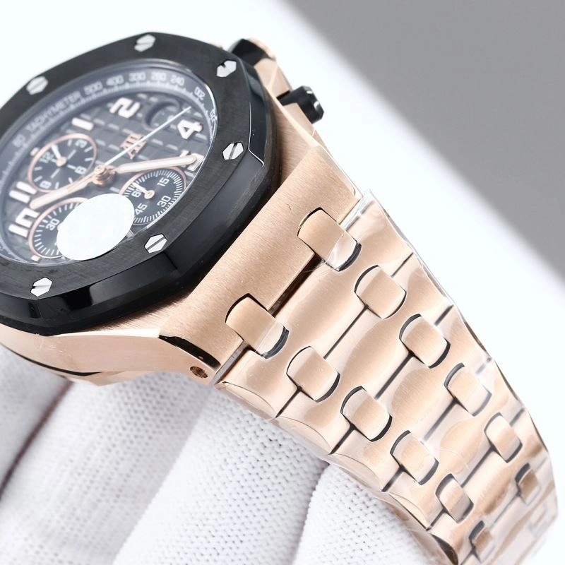 TravelReady AP Watches 176059