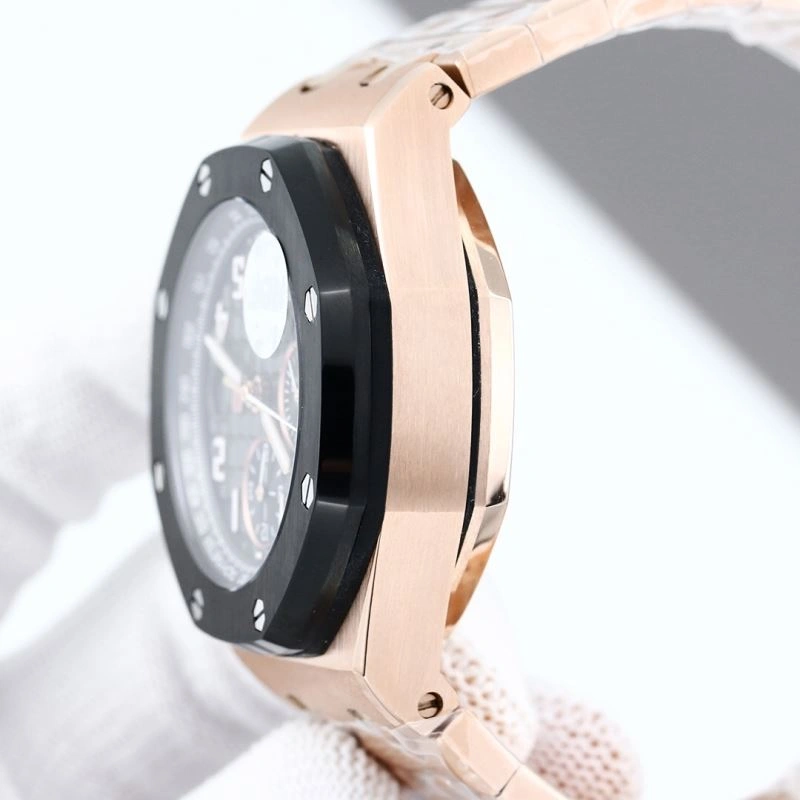 TravelReady AP Watches 176059