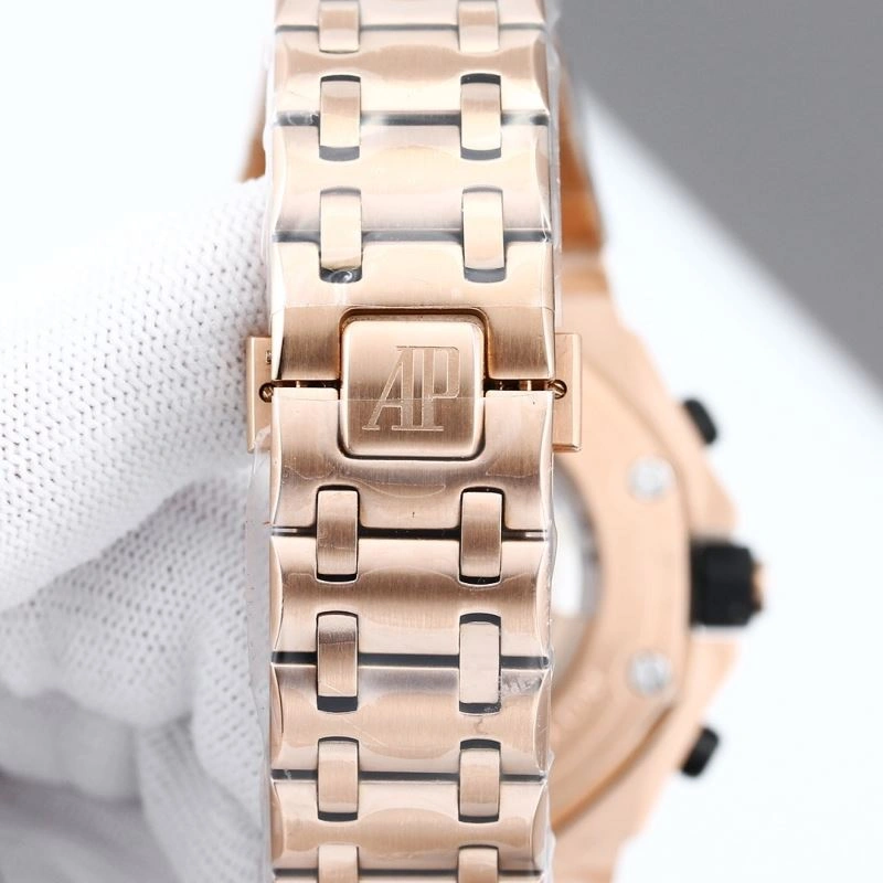 TravelReady AP Watches 176059