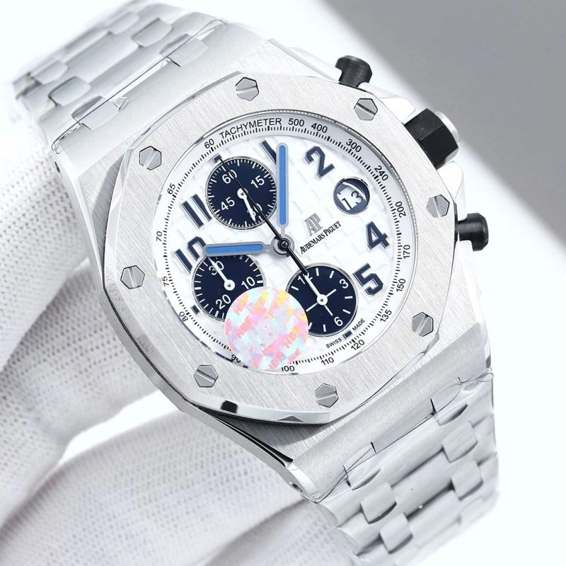 FreshLook AP Watches 176110