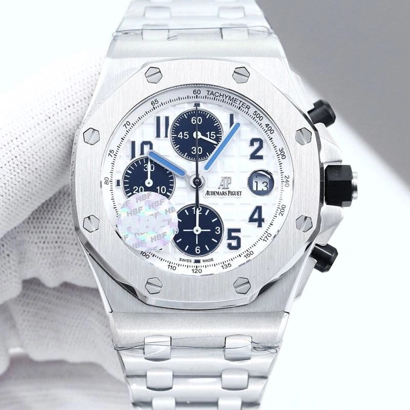 FreshLook AP Watches 176110