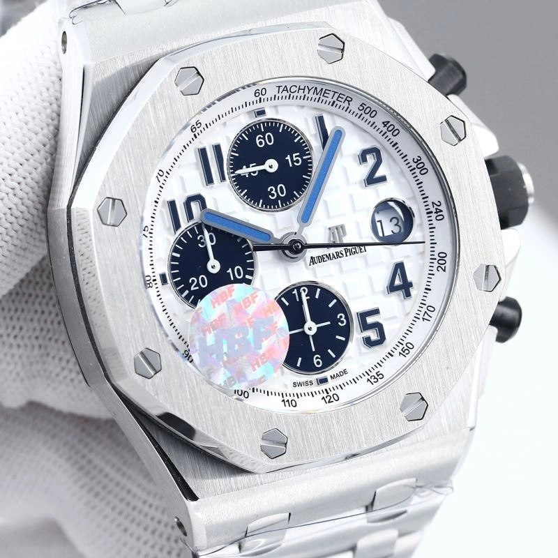 FreshLook AP Watches 176110