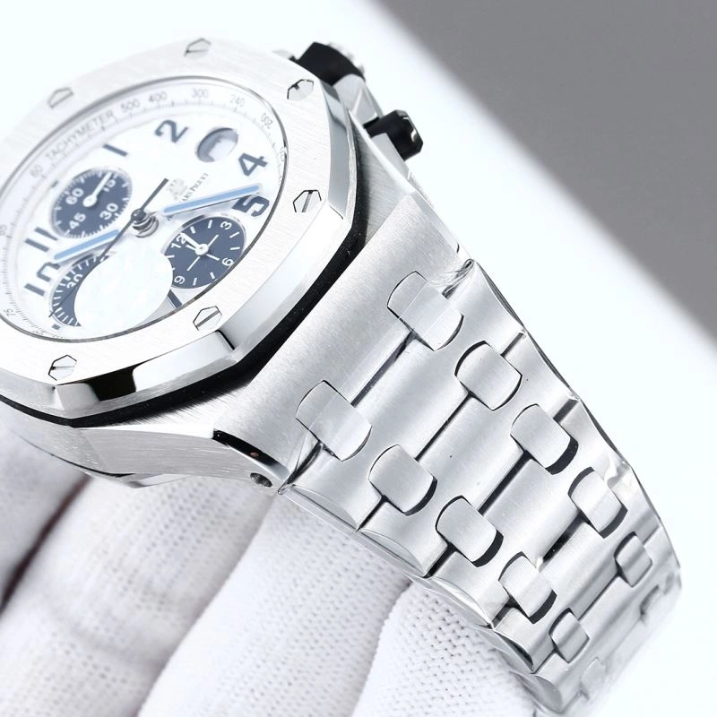 FreshLook AP Watches 176110