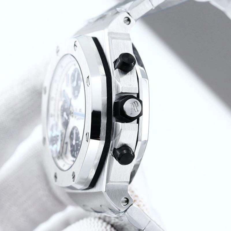 FreshLook AP Watches 176110