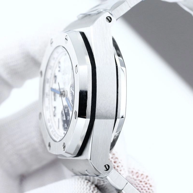 FreshLook AP Watches 176110
