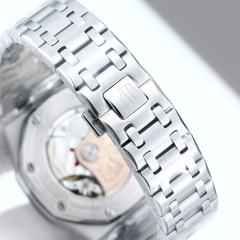 FreshLook AP Watches 176110