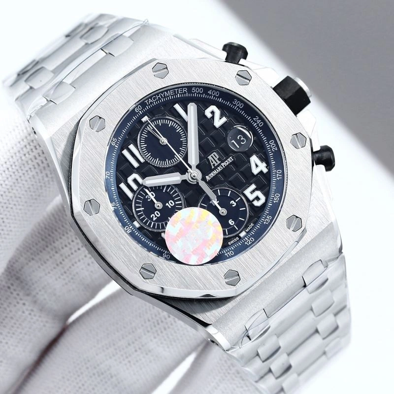 Fashionable AP Watches 176056