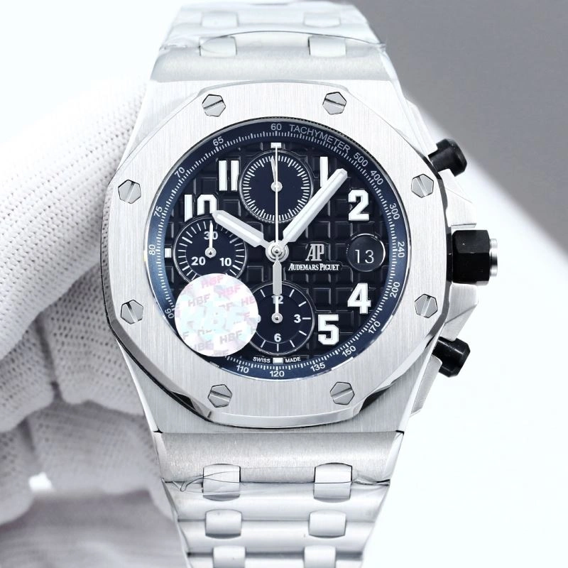 Fashionable AP Watches 176056