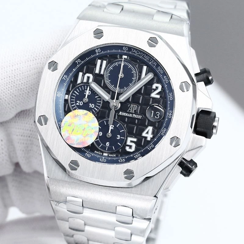 Fashionable AP Watches 176056