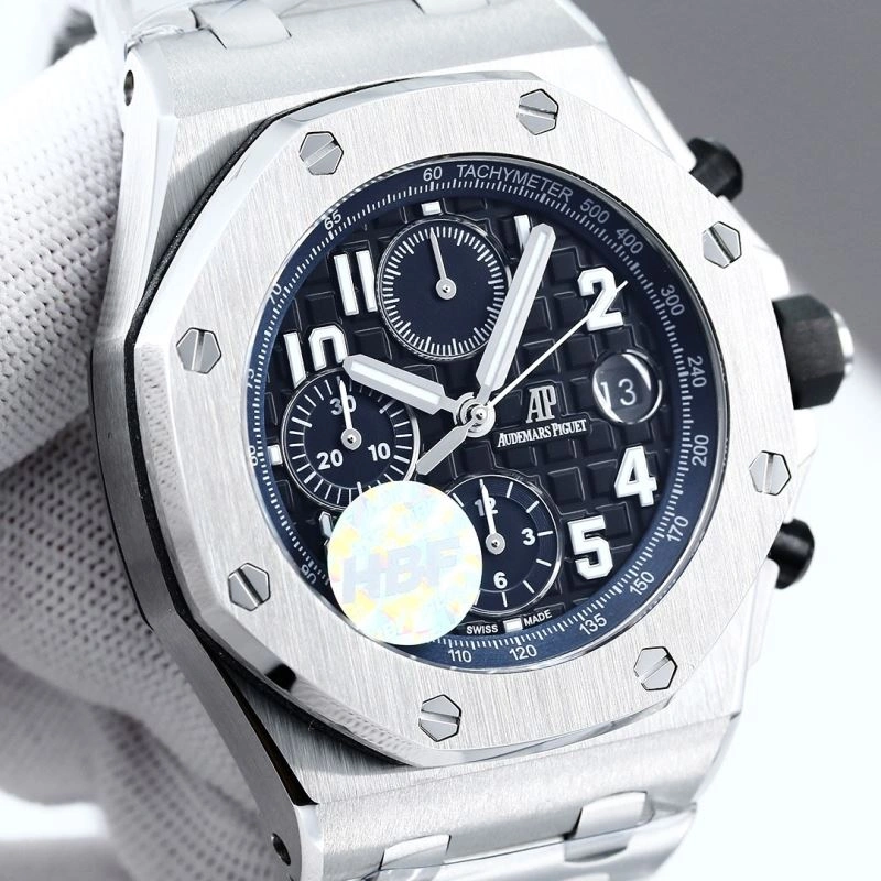 Fashionable AP Watches 176056