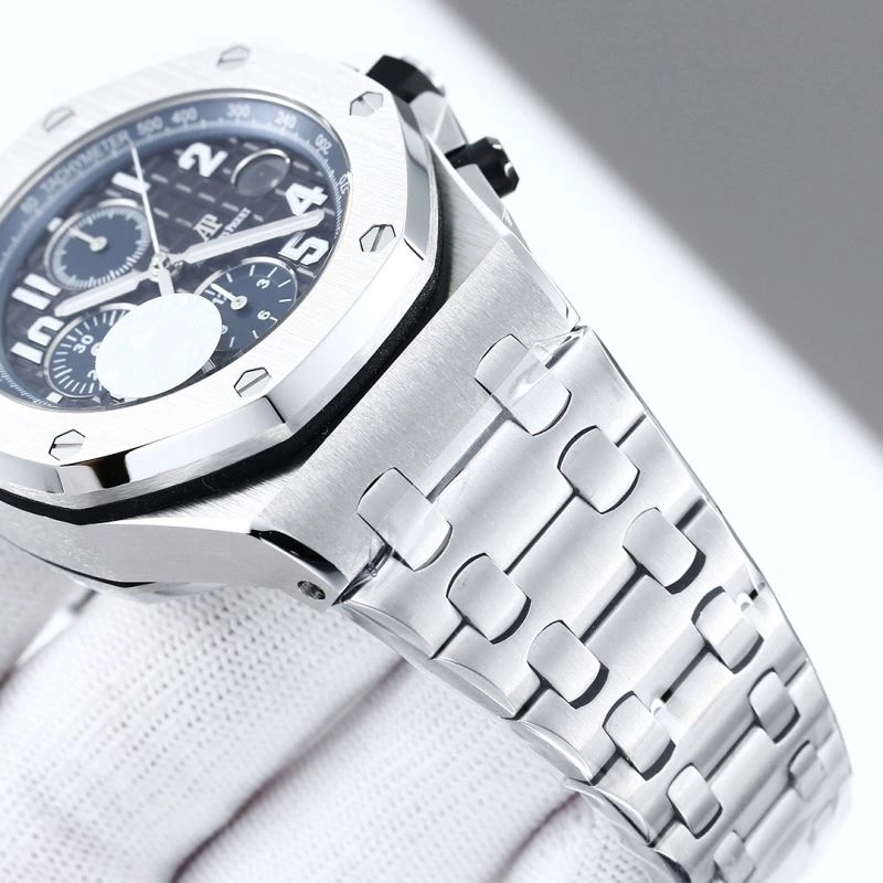 Fashionable AP Watches 176056
