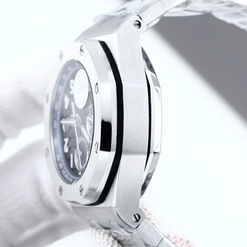 Fashionable AP Watches 176056