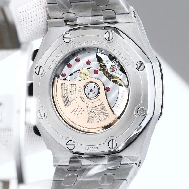 Fashionable AP Watches 176056