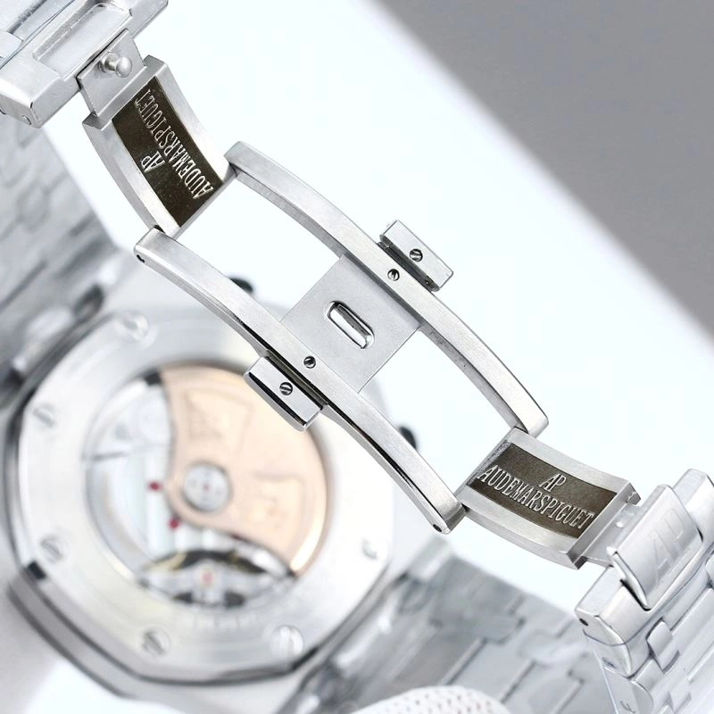 Fashionable AP Watches 176056