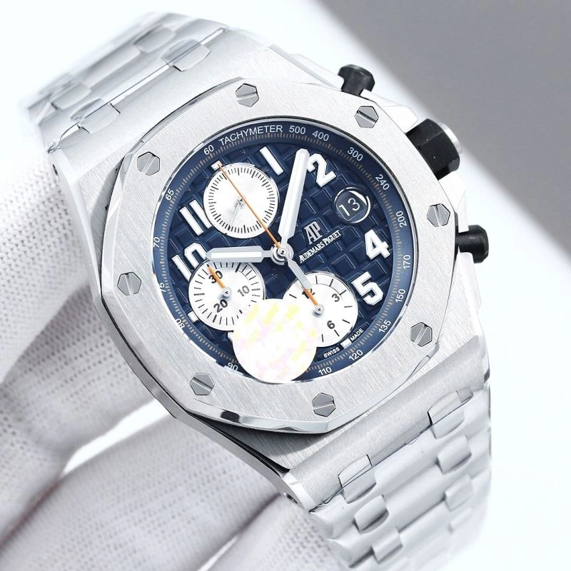 UrbanChic AP Watches 176055