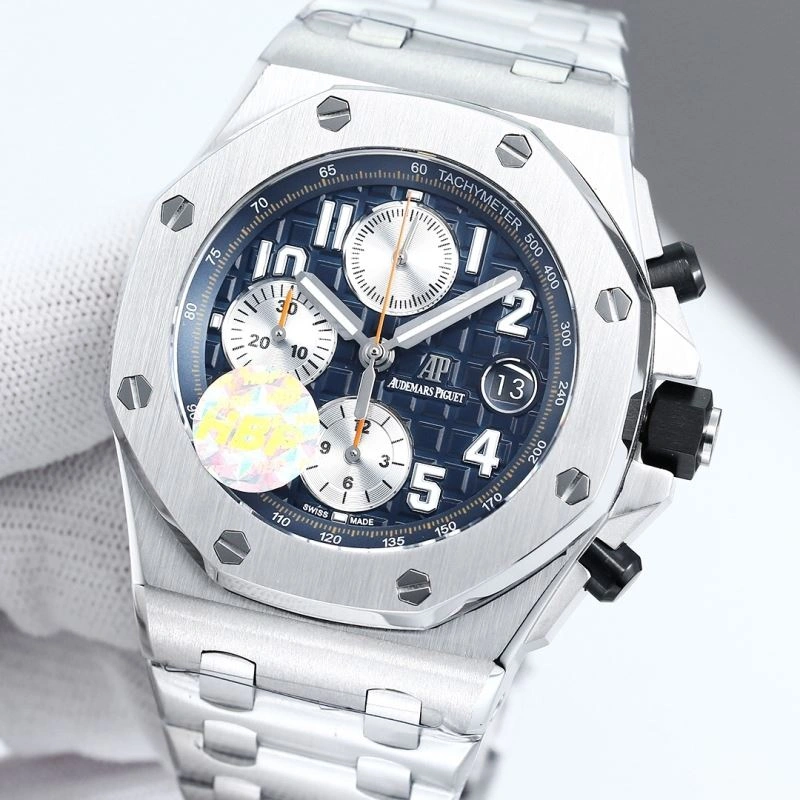 UrbanChic AP Watches 176055