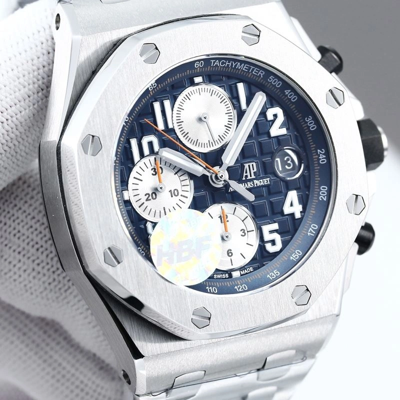UrbanChic AP Watches 176055