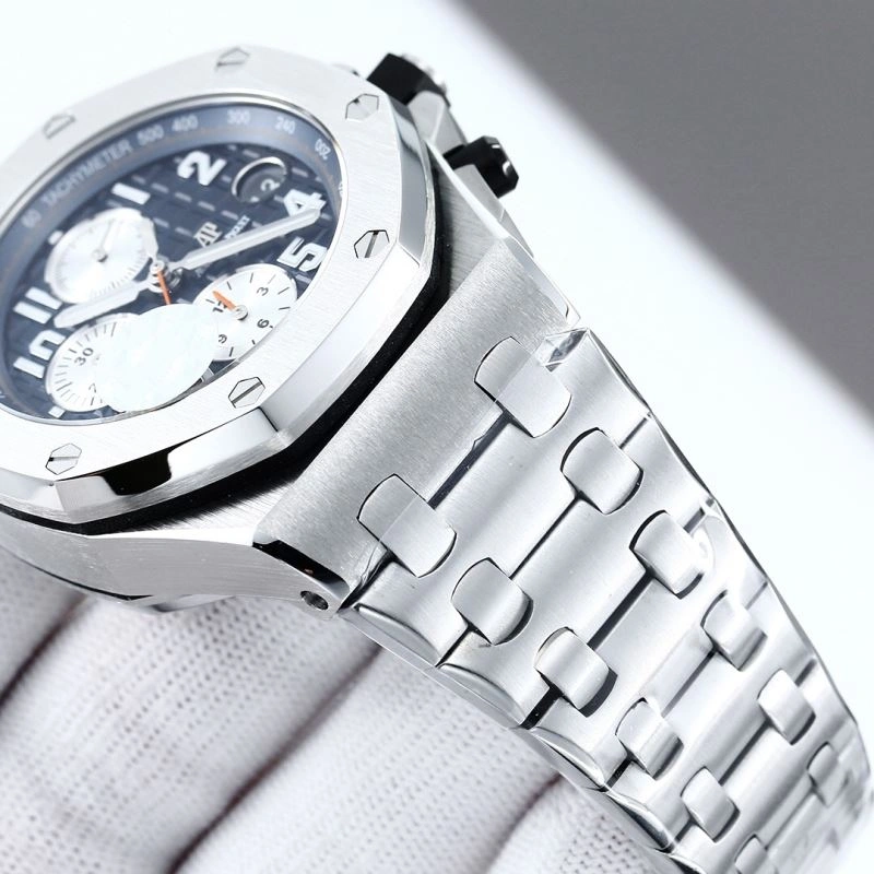 UrbanChic AP Watches 176055