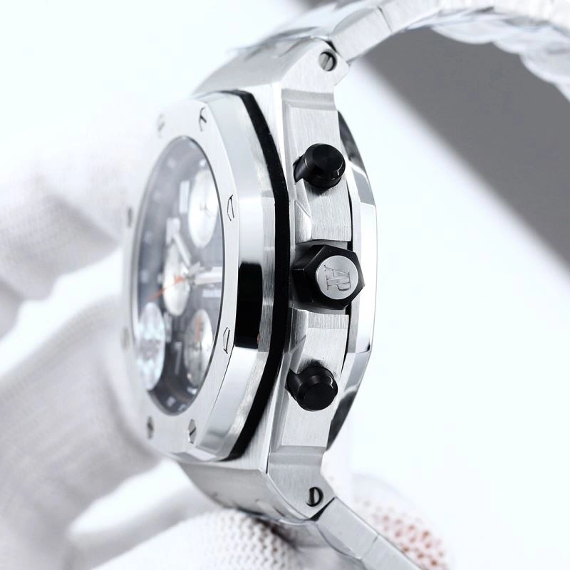 UrbanChic AP Watches 176055