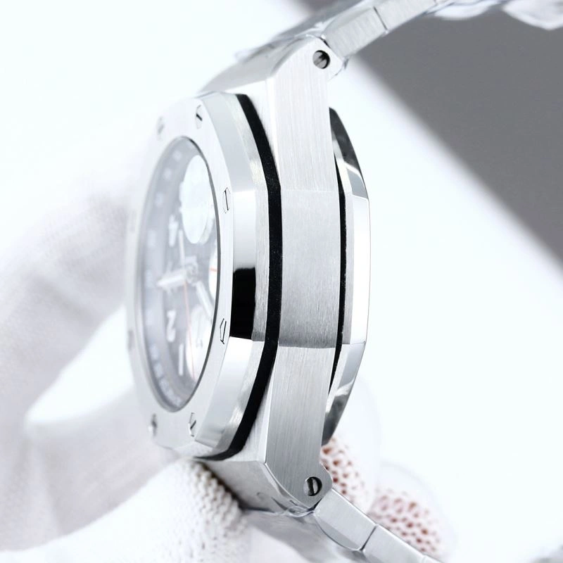 UrbanChic AP Watches 176055