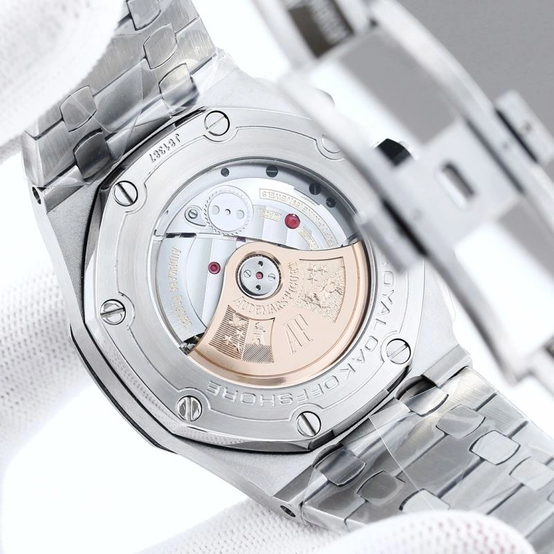 UrbanChic AP Watches 176055