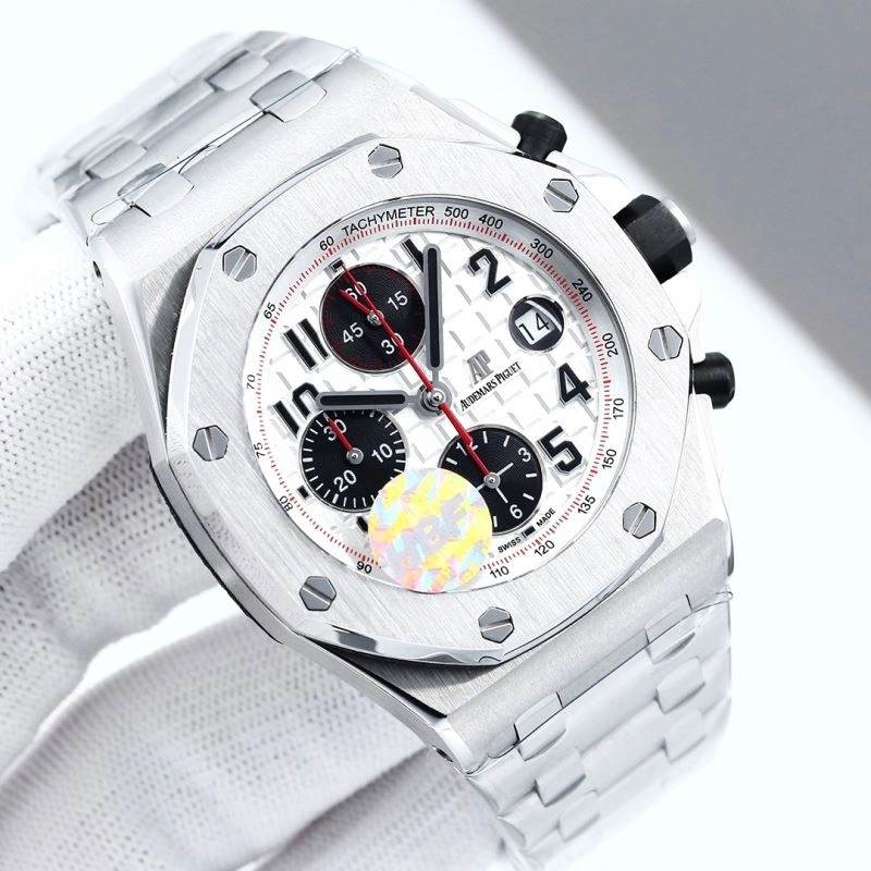 WellDesigned AP Watches 176092