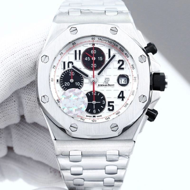 WellDesigned AP Watches 176092