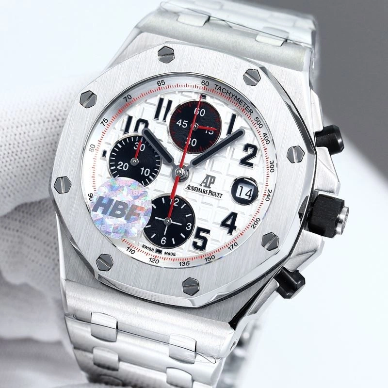 WellDesigned AP Watches 176092