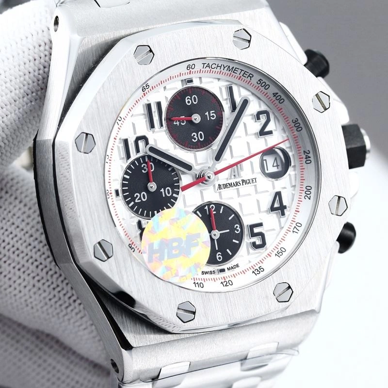 WellDesigned AP Watches 176092