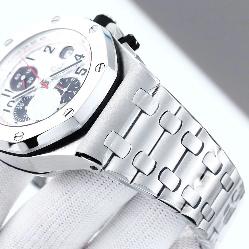 WellDesigned AP Watches 176092