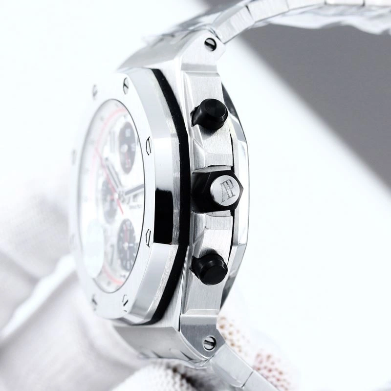 WellDesigned AP Watches 176092