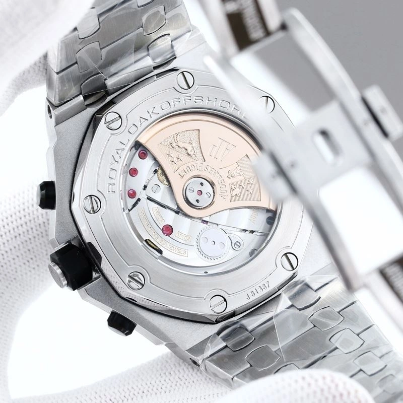 WellDesigned AP Watches 176092