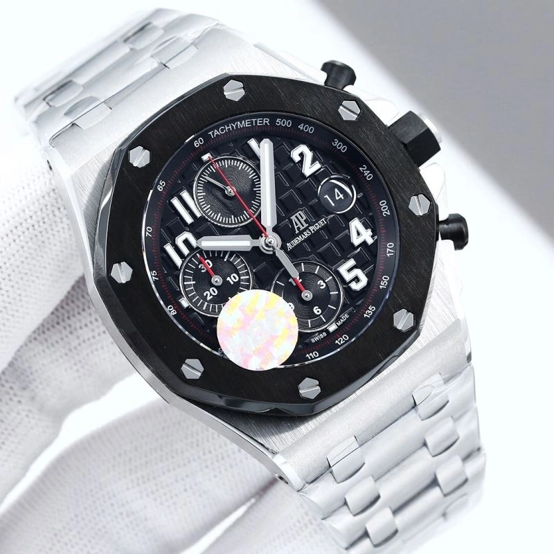 AP Watches Sleek 176052
