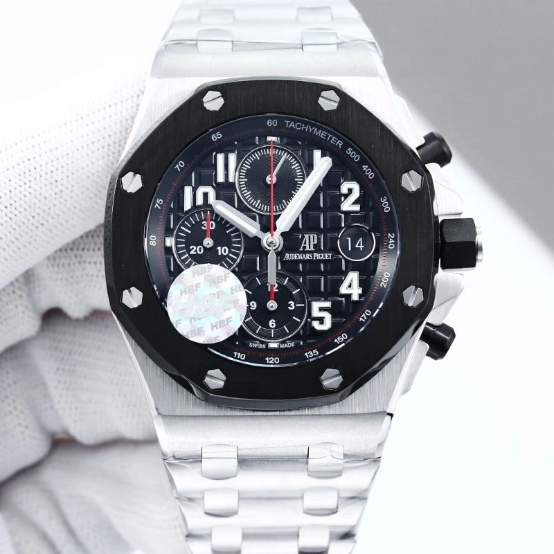 AP Watches Sleek 176052