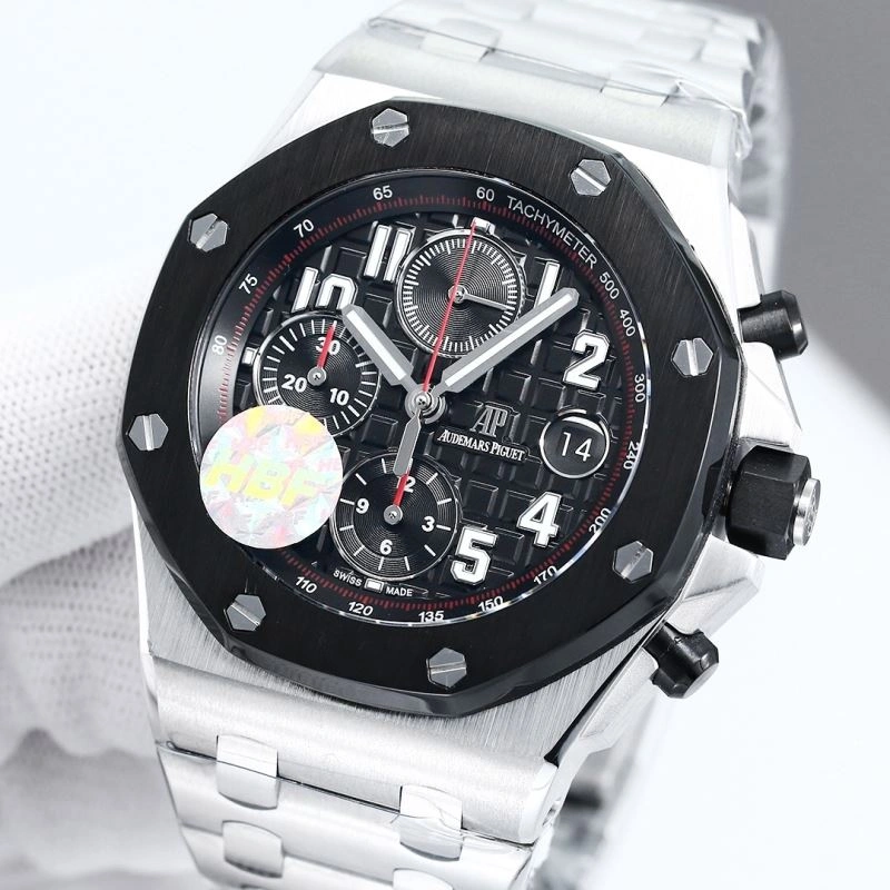 AP Watches Sleek 176052