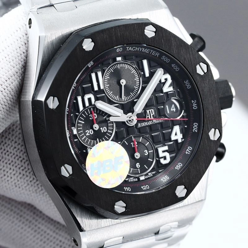 AP Watches Sleek 176052