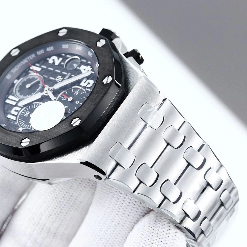 AP Watches Sleek 176052
