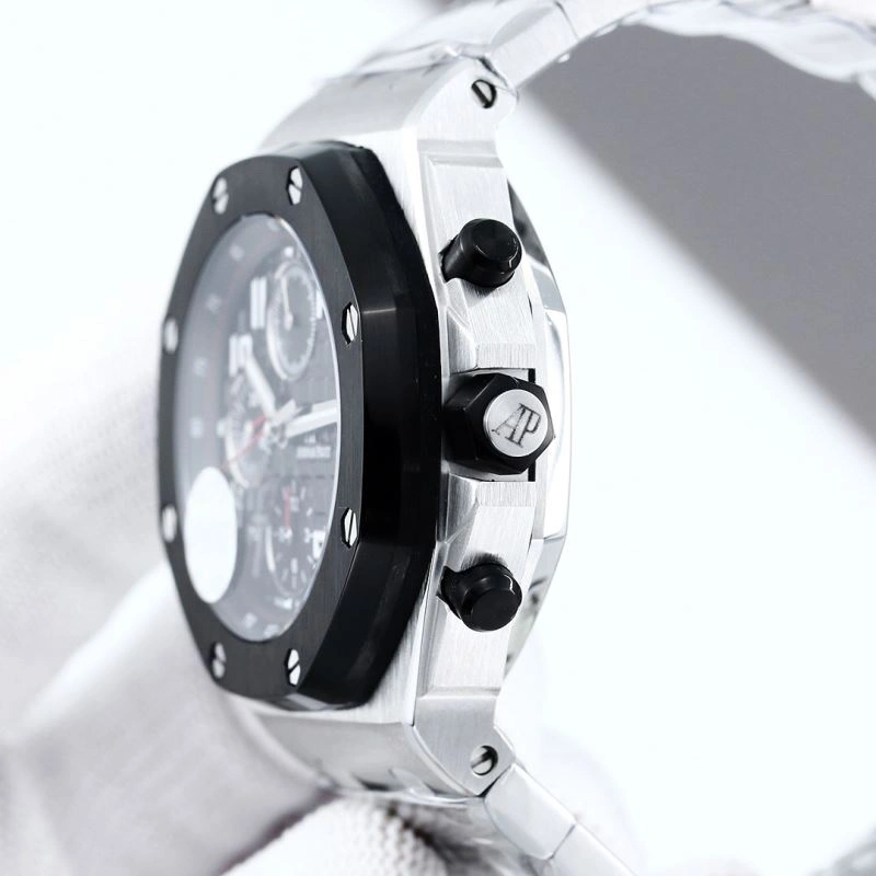 AP Watches Sleek 176052